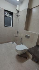 Image of 1078 Sq.ft 2 BHK Apartment / Flat for sale in Godrej Prime, Chembur, Mumbai for Rs. 20500000