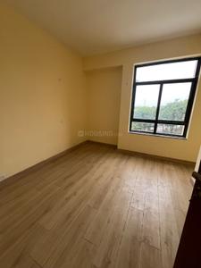 Bedroom Image of 1768 Sq.ft 3 BHK Apartment / Flat for sale in Unitech Horizon, Sector PI Greater Noida for Rs. 10500000