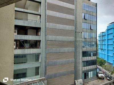 Image of 800 Sq.ft 2 BHK Apartment / Flat for sale in Prime Utsav Homes, Bavdhan, Pune for Rs. 8800000
