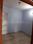 Sandip Apartment Bedroom 1