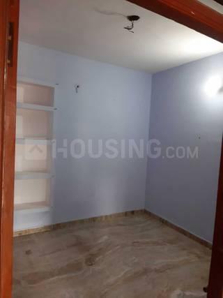 Sandip Apartment Bedroom 1