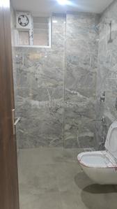 Image of 1150 Sq.ft 2 BHK Apartment / Flat for sale in Mahalakshmi Nagar, Indore for Rs. 4800000