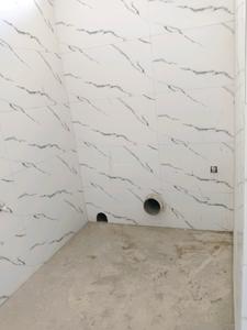 Bedroom One Image of 1310 Sq.ft 3 BHK Apartment / Flat for sale in Kamdahari Kolkata for Rs. 7200000