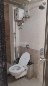 Image of 1120 Sq.ft 2 BHK Apartment / Flat for sale in Moral Orchid, Ulwe, Navi Mumbai for Rs. 12000000