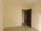 VR Sukur Residency Bedroom 2
