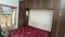 West Patel Nagar, Patel Nagar Bedroom Two 2
