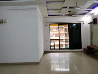 Gallery Cover Pic of Bhagwati Heritage