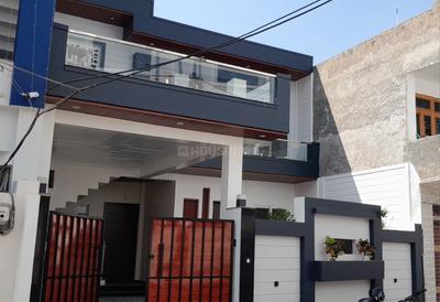 Image of 2900 Sq.ft 4 BHK Independent House for sale in Indira Nagar, Lucknow for Rs. 20000000