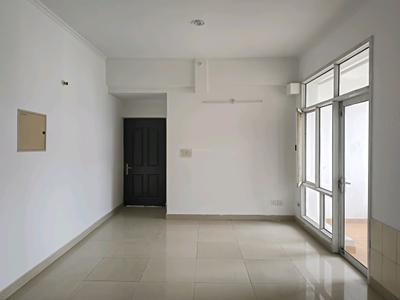 Living Room Image of 1198 Sq.ft 2 BHK Apartment / Flat for sale in Jaipuria Sunrise Greens, Indirapuram Ghaziabad for Rs. 11727000