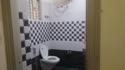 Image of 1154 Sq.ft 2 BHK Apartment / Flat for rent in Marathahalli, Bengaluru for Rs. 35890