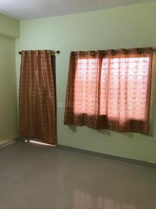 Bedroom Image of 1400 Sq.ft 3 BHK Apartment / Flat for sale in Ashiana Digha Road Patna for Rs. 7500000