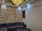 S Gambhir The Luxury Housings Living Room 1