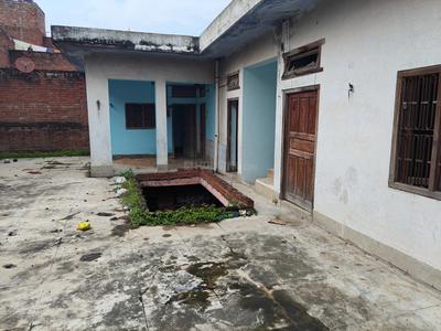 6 BHK Independent House