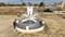 Papnamau Anora kala Near Kisanpath road Lucknow Main Image 1