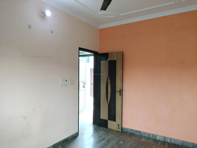 Bedroom Image of 1600 Sq.ft 4 BHK Apartment / Flat for sale in DDA Rosewood Apartment, Sector 13 Dwarka New Delhi for Rs. 22800000