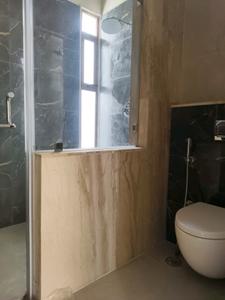 Bedroom One Image of 4250 Sq.ft 4.5 BHK Villa for sale in True Blue Napa Valley, Yelahanka Bengaluru for Rs. 115000000