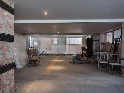 Image of 1365 Sq.ft 3 BHK Builder Floor for rent in Electronic City, Bengaluru for Rs. 50000