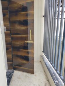 Image of 1200 Sq.ft 2 BHK Apartment / Flat for rent in Halasuru, Bengaluru for Rs. 60000