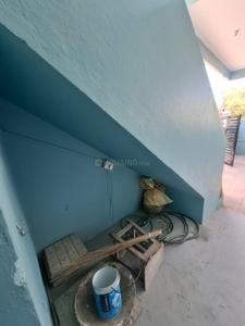 Building Image of 1080 Sq.ft 2 BHK Independent House for sale in Dammaiguda Secunderabad for Rs. 7500000