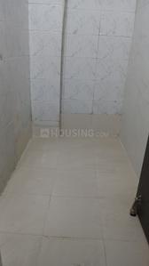 Image of 900 Sq.ft 2 BHK Apartment / Flat for sale in Shalimar Garden, Ghaziabad for Rs. 4500000