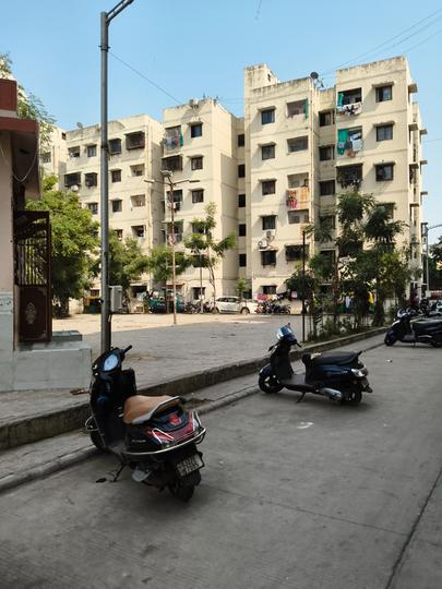 Nava Vadaj Main Image 1