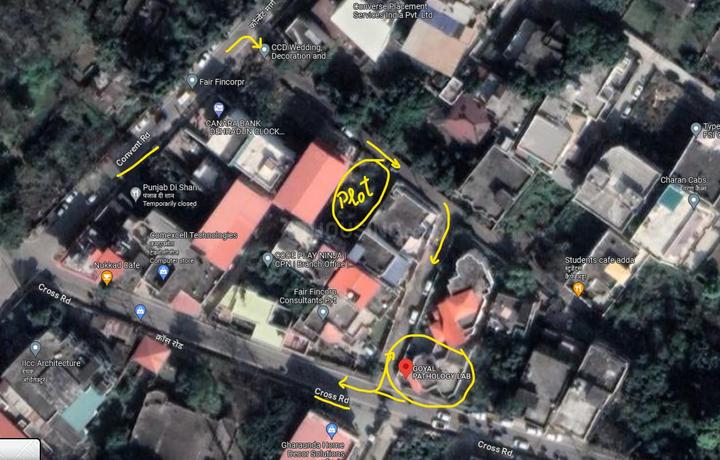 Chander Nagar Main Image 1