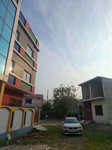 Image of 792 Sq.ft 3 BHK Duplex for sale in Ganga Nagar, Meerut for Rs. 9000000