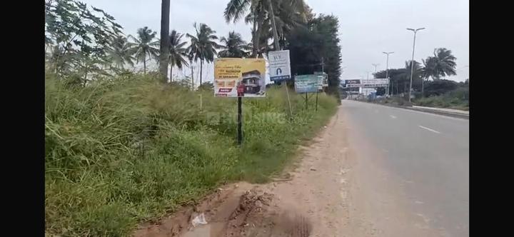 Sarjapur Main Image 1