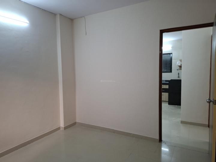 Suryam sky Bedroom One 1