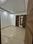 Chhattarpur Bedroom 2