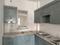 Divine Villas Main Image 1