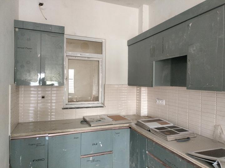 Divine Villas Main Image 1