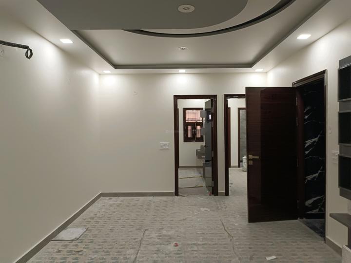 Sector 21 Rohini Main Image 1