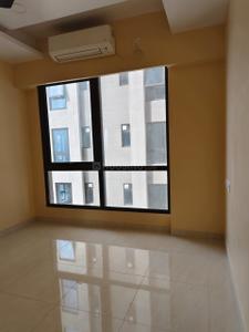 Bedroom Image of 1800 Sq.ft 3 BHK Apartment / Flat for sale in Bengal Peerless Avidipta Phase II, Santoshpur Kolkata for Rs. 31000000