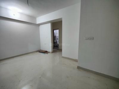 Hall Image of 1200 Sq.ft 2 BHK Apartment / Flat for rent in Dagapur Siliguri for Rs. 20000