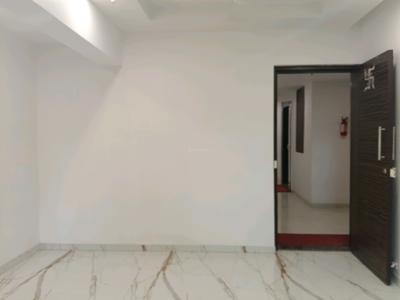 Living Room Image of 880 Sq.ft 2 BHK Apartment / Flat for sale in Sahakar Shree Ram Krishna Garden, Mira Road East Mira Bhayandar for Rs. 10300000