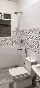 Image of 1500 Sq.ft 3 BHK Independent House for rent in HBR Layout, Bengaluru for Rs. 65000