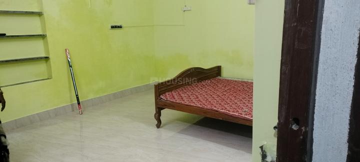 Taruliya 3Lon New town Bedroom 1