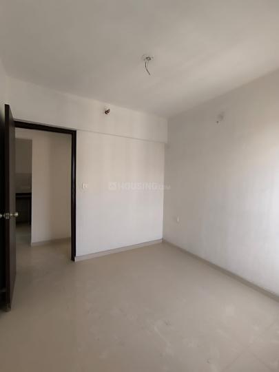 Runwal My City Phase I Part II Main Image 1