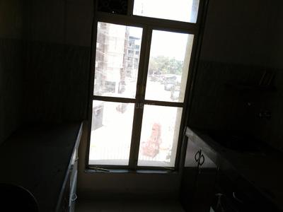 1 RK Flat
