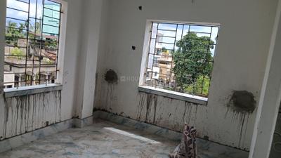 Bedroom Image of 828 Sq.ft 2 BHK Apartment / Flat for sale in Naihati North 24 Parganas District for Rs. 2335600