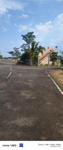Image of 800 Sq.ft Residential Plot / Land for sale in Ponneri, Chennai for Rs. 479200