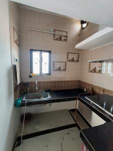 Kitchen Image of 13500 Sq.ft 2 BHK Independent House for sale in Vadugapalayam Pudur Tiruppur for Rs. 4800000