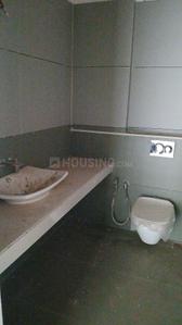 Image of 4725 Sq.ft 4 BHK Apartment / Flat for sale in Sargasan, Gandhinagar for Rs. 31000000