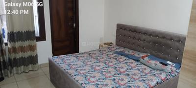 Image of 1800 Sq.ft 3 BHK Apartment / Flat for sale in Kishanpura, Zirakpur for Rs. 7500000