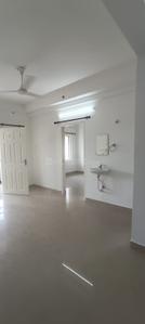 Hall Image of 1050 Sq.ft 2 BHK Apartment / Flat for sale in Palarivattom Kochi for Rs. 5500000