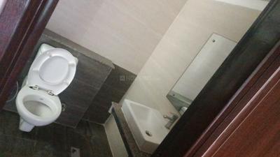Image of 1616 Sq.ft 3 BHK Apartment / Flat for sale in Umang Winter Hills, Sector 77, Gurgaon for Rs. 17300000