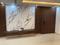 Sushant Lok Phase 3, Sector 57 Bedroom 1