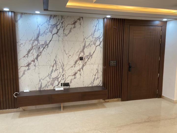 Sushant Lok Phase 3, Sector 57 Bedroom 1