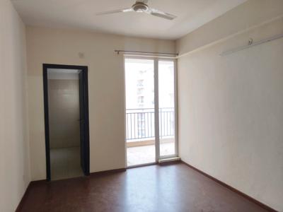 Bedroom Image of 1956 Sq.ft 3 BHK Apartment / Flat for sale in Orris Greenopolis, Sector 89 Gurgaon for Rs. 17000000